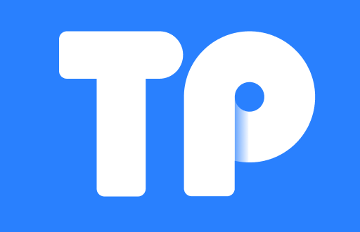 聪本聪与TPWallet的合作：区块链世界的新信号